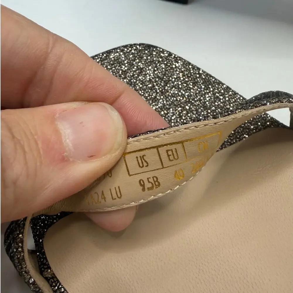Stuart Weitzman stuart weitzman